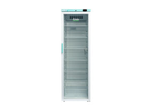 LEC Medical PPGR400BT Pharmacy Plus front view