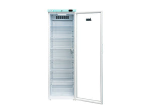 LEC Medical PPGR400BT Pharmacy Plus fully open