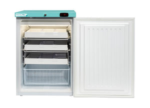 LEC Medical PPSR158BT-DWP Pharmacy Plus fully open