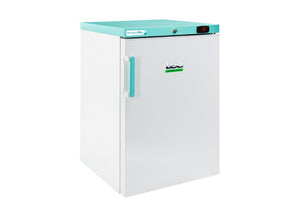 LEC Medical PPSR158BT-DWP Pharmacy Plus tilted view