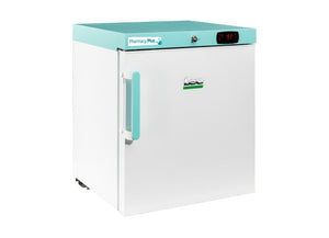 LEC Medical PPSR47BT Pharmacy Plus tilted view