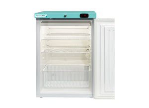 LEC Medical PSR158BT Pharmacy Plus racks
