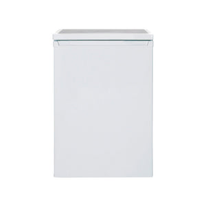 LEC Medical SRS158W Staff Room close up