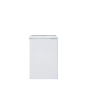 LEC Medical SRS158W Staff Room