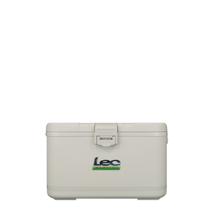 LEC Medical VCP8 Portable Cooler