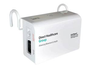 DGH Mercury Advance Bari Mattress Pump