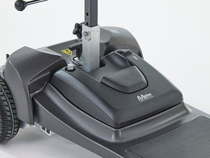 Motion Healthcare Alumina Air Mobility Scooter battery