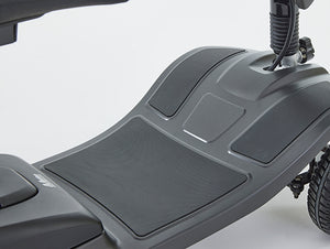 Motion Healthcare Alumina Air Mobility Scooter platform