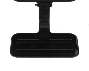 Motion Healthcare Photon Electric Wheelchair footplate