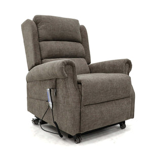 Motion Healthcare Vermont Rise and Recline Chair