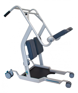 Direct Healthcare Group Mover Aqua Transfer Platform