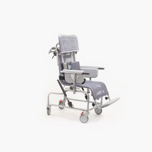 Osprey 900 Tilt in Space Paediatric Shower Cradle