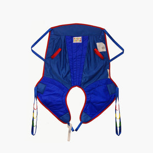 Osprey Cressy Sling