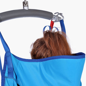 Osprey Flexi Sling Head Support