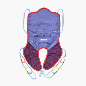 Osprey Flexi Sling