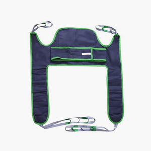 Osprey Hygeenie Sling