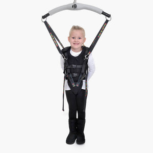 Osprey Klip 2 Stand