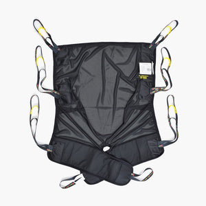 Osprey Superlite Inseat