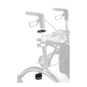 Saljol | Page Indoor Rollator