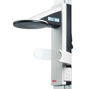 Seca | 274 Freestanding Stadiometer