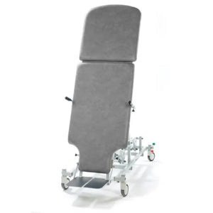 Seers 2 Section Tilt Table