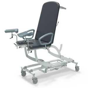 Seers CLINNOVA Gynae 1 Treatment Chair