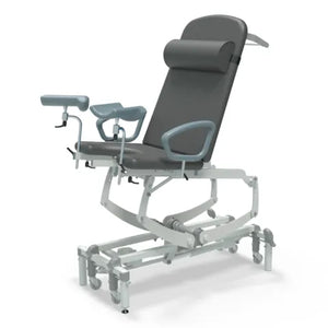 Seers CLINNOVA Gynae Pro Treatment Chair