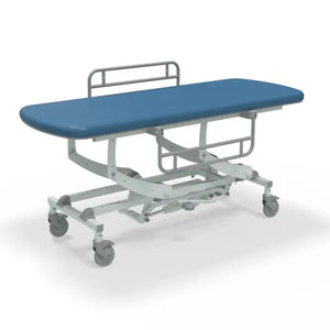 Seers CLINNOVA Mobile Hygiene Table