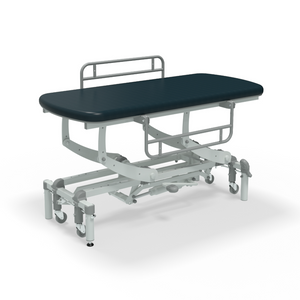 Seers CLINNOVA Therapy Hygiene Table NV1551B-CLS
Medium
Hydraulic
Classic Base