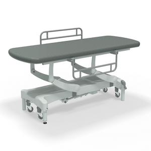 Seers CLINNOVA Therapy Hygiene Table NV1561A-PRM
Large
Electric
Premium Base