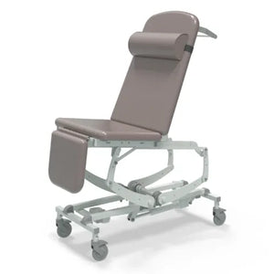 Seers CLINNOVA Ultra Pro Medical Couch