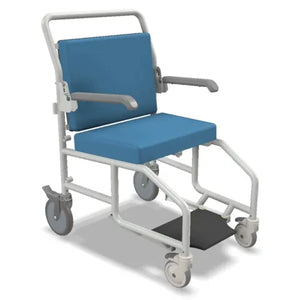 Seers Portman Portering Hospital Chair