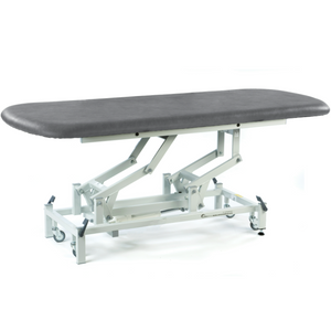 Seers Therapy Large Hygiene Tables ST1561A
Electric
Retractable Wheel Design
Large - 186cm