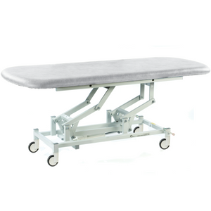 Seers Therapy Large Hygiene Tables ST1661A
Electric
Central Locking Castors
Large - 186cm