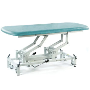 Seers Therapy Medium Hygiene Tables