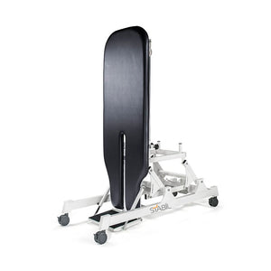 Stabil Altitude Electric Tilt Table