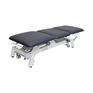 Stabil Klinical Treatment Table flat