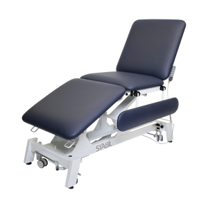 Stabil Klinical Treatment chiropractic Table