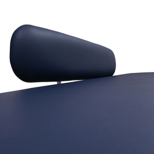 Stabil Komfort 1-Section Treatment Table arm