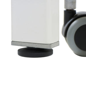 Stabil Komfort 1-Section Treatment Table foot