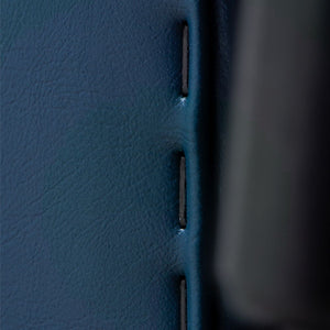 Stabil Komfort 1-Section Treatment Table holstering