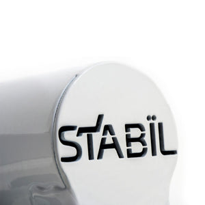 Stabil Komfort 1-Section Treatment Table logo