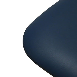 Stabil Komfort 1-Section Treatment Table platform