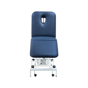 Stabil Komfort 3-Section Treatment Table front view