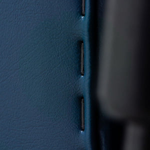 Stabil Komfort 3-Section Treatment Table holstering