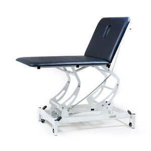 Stabil Komfort Neurological 2-Section Bobath Treatment Table maximum height