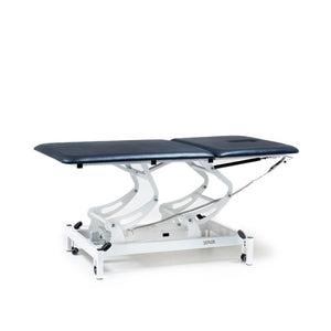 Stabil Komfort Neurological 2-Section Bobath Treatment Table mid height flat