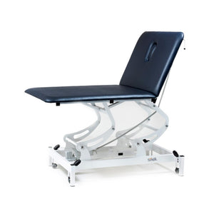 Stabil Komfort Neurological 2-Section Bobath Treatment Table mid height