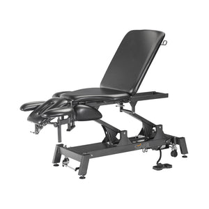 Stabil Pro 7-Section Electric Treatment Table
