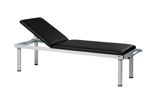 Sunflower Medical Alberti Rest Couch